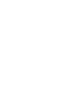 Spectrofuge Corporation Of Nc, Inc.