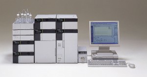 HPLC-Analytical-Method